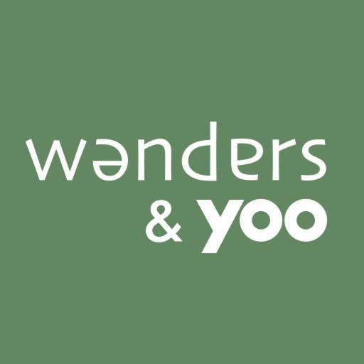 Wanders & Yoo Apartment Panama City Ngoại thất bức ảnh